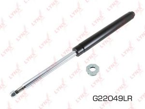 Амортизатор G22049LR Lynx