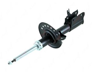 Амортизатор G32845R Lynx