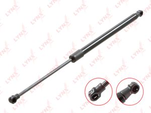 юЛНПРХГЮРНП ЙПШЬЙХ АЮЦЮФМХЙЮ GS1409 Lynx