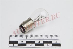 Лампа l14221 Lynx