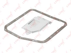 Фильтр АКПП для Toyota Celica (T20#) 1993-1999 lt1080 Lynx