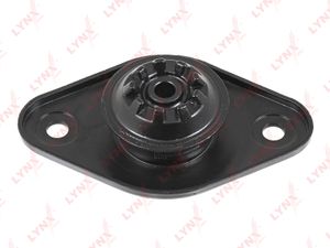 Опора заднего амортизатора для Hyundai Verna/Accent III 2006-2010 ma1021lr Lynx