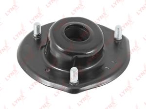 Опора переднего амортизатора правая для Toyota Camry V20 1996-2001 ma1063r Lynx