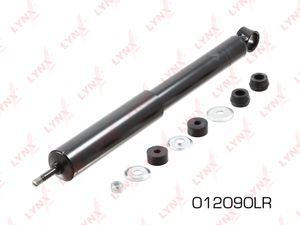 Амортизатор O12090LR Lynx