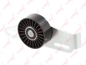 Ролик-натяжитель ручейкового ремня для Renault Logan II 2014> PB5120 Lynx