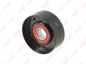 Ролик-натяжитель ручейкового ремня для Opel Mokka 2012> PB5341 Lynx