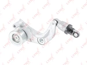 Ролик руч.ремня с кронштейном для Honda Civic 5D 2006-2012 PT3179 Lynx