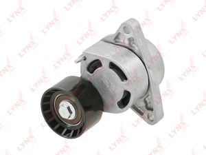 Натяжитель PT3208 Lynx