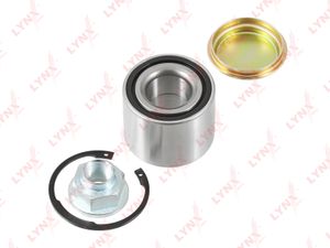 Подшипник ступицы (к-кт) для Suzuki Swift 2004-2010 wb1403 Lynx