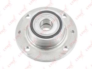 Подшипник задней ступицы для Peugeot 307 2001-2008 WH1261 Lynx
