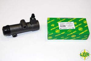Цилиндр сцепления рабочий для ВАЗ 2101-07 (LGR) 'LGR-1602 lgr1602 Lgr