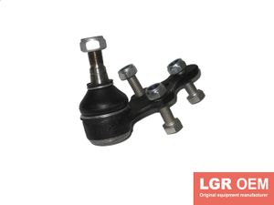 Шаровая опора  LH / RH LGR4162 Lgr
