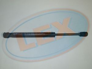 Аморизатор крышки багажника am5749 Lex