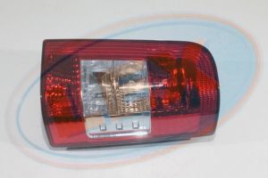 Фонарь задний правый без платы ; fr3344 Lex