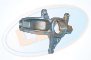 Кулак пов. прав. LM1B kp2331 Lex