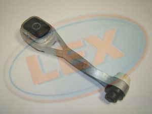 Опора двигателя sc0043 Lex