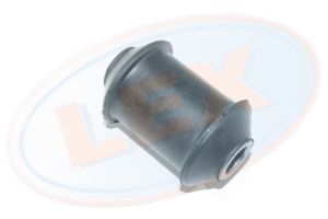 Опора стойки перед Lex sc0819 Lex