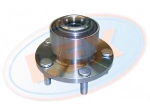 Ступица с подш. FOCUS-2/C-MAX перед. sp4122 Lex