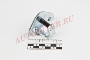 Скоба замка zd1123 Lex