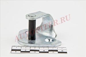 Скоба замка zd1123 Lex