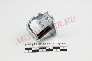 Скоба замка zd1123 Lex