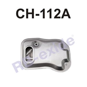Фильтр очистки масла АКПП ch112a Rb-Exide