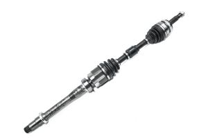 ПРИВОД ПРАВЫЙ В СБОРЕ MADE IN FRANCE t98952a1 Eai