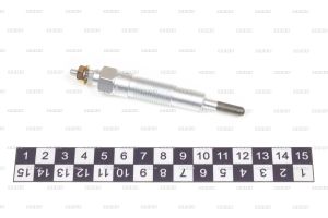 Свечи накала gn311 Eiko