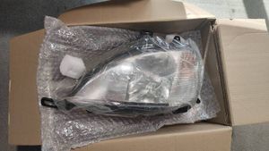 Основная фара 1EA 963 130-451 Hella