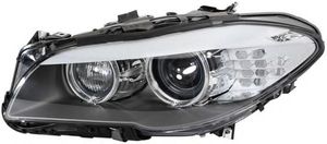 Основная фара 1EL 010 131-521 Hella