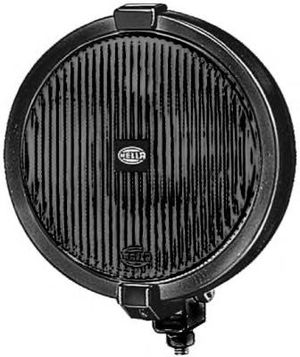 Фара дальнего света 1F7 004 700-431 Hella