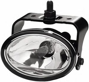 Комплект фар дальнего света 1FA 010 047-801 Hella