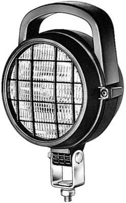 Фара рабочего освещения 1G3 005 760-021 Hella