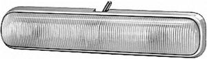 Oсвещен�ие салона 2JA 001 330-001 Hella