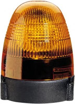 Проблесковый маячок 2RL 007 337-001 Hella