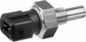 Датчик температуры для Ford Transit/Tourneo Connect 2002-2013 6PT 009 107-451 Hella