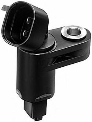 Датчик ABS передний левый для Seat Cordoba 1999-2002 6PU 009 106-091 Hella