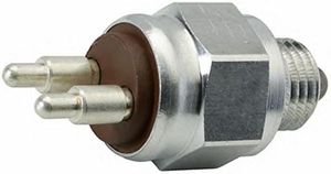 Датчик включения заднего хода для Mitsubishi Carisma (DA) 1999-2003 6ZF 008 621-341 Hella
