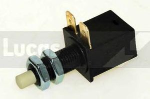 Включатель стоп сигнала SMB412 Lucas