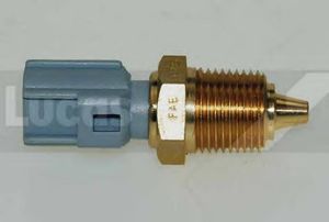 Датчик, температура охлаждающей жидкости SNB834 Lucas