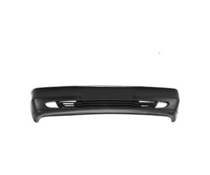 Бампер передний грунт. Elegans э  0693-0697 029510 R2A