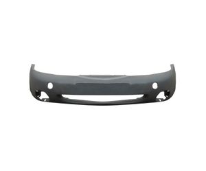 Бампер передний Ford Mondeo 96-00 28057 R2A