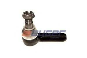 Наконечник рулевой правый для Mercedes Benz Truck Axor 2 2006> 10059 Auger