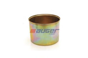 Поршень 20032 Auger
