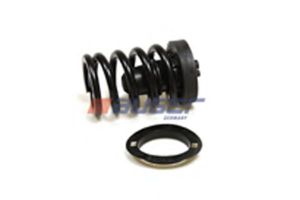 Пружина кабины для Renault TRUCK Kerax 1997-2012 20115 Auger