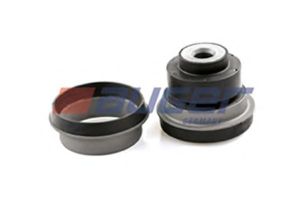 Сайлентблок подвески кабины для MAN 3-Serie F2000 1994-2001 51507 Auger