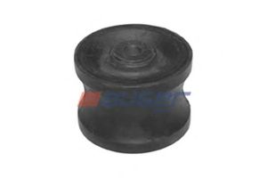 Подвеска 51508 Auger