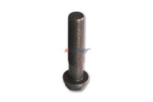 Болт маховика для MAN 4-Serie TGA 2000-2008 51531 Auger