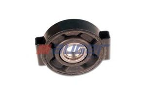Подшипник подвесной для Mercedes Benz Truck 609 1986-1996 52695 Auger
