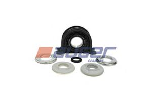 Подвеска 55742 Auger